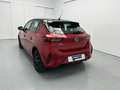 Opel Corsa 1.2T XHL GS-LINE 100CV 5P Rouge - thumbnail 5