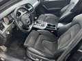 Audi A4 Limousine 3.0 TFSI S4 quattro Pro Line 450pk bj 20 Zwart - thumbnail 43