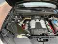 Audi A4 Limousine 3.0 TFSI S4 quattro Pro Line 450pk bj 20 Schwarz - thumbnail 18