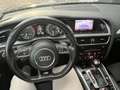Audi A4 Limousine 3.0 TFSI S4 quattro Pro Line 450pk bj 20 Noir - thumbnail 29