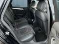Audi A4 Limousine 3.0 TFSI S4 quattro Pro Line 450pk bj 20 Negro - thumbnail 16