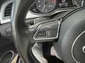Audi A4 Limousine 3.0 TFSI S4 quattro Pro Line 450pk bj 20 Negro - thumbnail 32