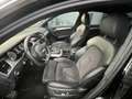 Audi A4 Limousine 3.0 TFSI S4 quattro Pro Line 450pk bj 20 Noir - thumbnail 7