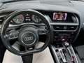 Audi A4 Limousine 3.0 TFSI S4 quattro Pro Line 450pk bj 20 Negro - thumbnail 8