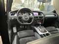 Audi A4 Limousine 3.0 TFSI S4 quattro Pro Line 450pk bj 20 Negro - thumbnail 49