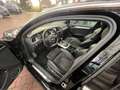 Audi A4 Limousine 3.0 TFSI S4 quattro Pro Line 450pk bj 20 Negro - thumbnail 48