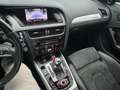 Audi A4 Limousine 3.0 TFSI S4 quattro Pro Line 450pk bj 20 Zwart - thumbnail 17
