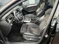 Audi A4 Limousine 3.0 TFSI S4 quattro Pro Line 450pk bj 20 Negro - thumbnail 41