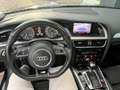 Audi A4 Limousine 3.0 TFSI S4 quattro Pro Line 450pk bj 20 Negro - thumbnail 37
