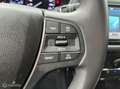 Hyundai i20 1.4 AUTOMAAT*NAVI*CAMERA*CRUISE*AIRCO* Grijs - thumbnail 16