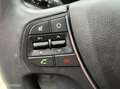 Hyundai i20 1.4 AUTOMAAT*NAVI*CAMERA*CRUISE*AIRCO* Grijs - thumbnail 15