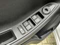 Hyundai i20 1.4 AUTOMAAT*NAVI*CAMERA*CRUISE*AIRCO* Grijs - thumbnail 24