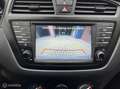 Hyundai i20 1.4 AUTOMAAT*NAVI*CAMERA*CRUISE*AIRCO* Grijs - thumbnail 17