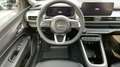 Jeep Avenger 1,2 T3 (MHEV) DCT Altitude Klimaaut. Noir - thumbnail 13