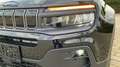 Jeep Avenger 1,2 T3 (MHEV) DCT Altitude Klimaaut. Noir - thumbnail 7