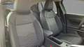 Jeep Avenger 1,2 T3 (MHEV) DCT Altitude Klimaaut. Noir - thumbnail 10