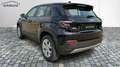Jeep Avenger 1,2 T3 (MHEV) DCT Altitude Klimaaut. Noir - thumbnail 2