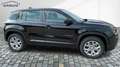 Jeep Avenger 1,2 T3 (MHEV) DCT Altitude Klimaaut. Noir - thumbnail 4