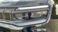 Jeep Avenger 1,2 T3 (MHEV) DCT Altitude Klimaaut. Noir - thumbnail 6