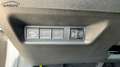 Jeep Avenger 1,2 T3 (MHEV) DCT Altitude Klimaaut. Noir - thumbnail 15