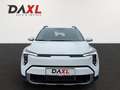 Kia Stonic 1,0 TGDI GPF 48V MHEV Silber DCT7 *neues Modell* Weiß - thumbnail 2
