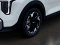 Kia Stonic 1,0 TGDI GPF 48V MHEV Silber DCT7 *neues Modell* Weiß - thumbnail 9