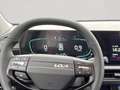 Kia Stonic 1,0 TGDI GPF 48V MHEV Silber DCT7 *neues Modell* Weiß - thumbnail 12