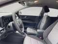 Kia Stonic 1,0 TGDI GPF 48V MHEV Silber DCT7 *neues Modell* Weiß - thumbnail 11