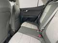 Kia Stonic 1,0 TGDI GPF 48V MHEV Silber DCT7 *neues Modell* Weiß - thumbnail 13