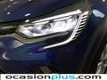 Renault Captur Blue DCi Zen 85kW Azul - thumbnail 18