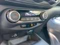 Nissan Juke 1.0 DIG-T 114 CV N-Connecta Nero - thumbnail 21