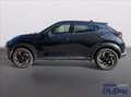 Nissan Juke 1.0 DIG-T 114 CV N-Connecta Nero - thumbnail 13