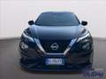 Nissan Juke 1.0 DIG-T 114 CV N-Connecta Nero - thumbnail 2