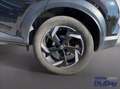 Nissan Juke 1.0 DIG-T 114 CV N-Connecta Nero - thumbnail 17