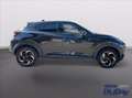Nissan Juke 1.0 DIG-T 114 CV N-Connecta Nero - thumbnail 4