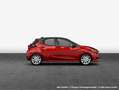Toyota Yaris 1.0 VVT-i Comfort Rouge - thumbnail 4