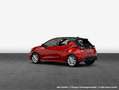 Toyota Yaris 1.0 VVT-i Comfort Rouge - thumbnail 7