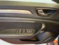 Renault Megane 1.2 TCe Energy Zen 97kW Gris - thumbnail 26