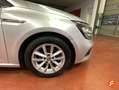 Renault Megane 1.2 TCe Energy Zen 97kW Gris - thumbnail 22