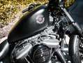 Harley-Davidson Sportster XL 883 IRON Schwarz - thumbnail 6