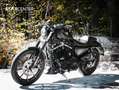 Harley-Davidson Sportster XL 883 IRON Schwarz - thumbnail 1