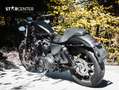 Harley-Davidson Sportster XL 883 IRON Schwarz - thumbnail 3