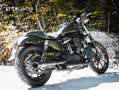 Harley-Davidson Sportster XL 883 IRON Schwarz - thumbnail 4