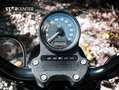 Harley-Davidson Sportster XL 883 IRON Schwarz - thumbnail 8