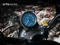Harley-Davidson Sportster XL 883 IRON Schwarz - thumbnail 7