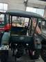 Hanomag R12 mit Kabine original Patinazustand Blau - thumbnail 5