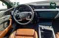 Audi e-tron 55 Quattro Advanced Goodwood Green Pano B&O Verde - thumbnail 2