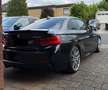 BMW 240 M240i Coupé OPF - Non xDrive Schwarz - thumbnail 4