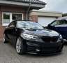 BMW 240 M240i Coupé OPF - Non xDrive Schwarz - thumbnail 3