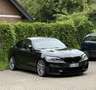 BMW 240 M240i Coupé OPF - Non xDrive Schwarz - thumbnail 1